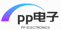 pp电子官方服务中心