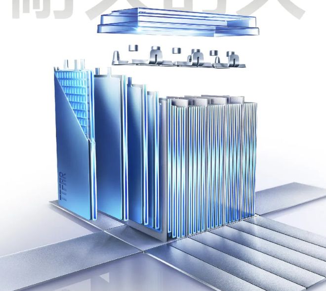 雅迪新品电动车B70-H配48V石墨烯电池充电少更能跑！(图6)