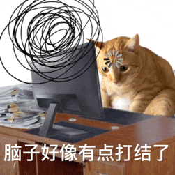 10000W快充！这新品一发布连小米都被碾压了(图7)