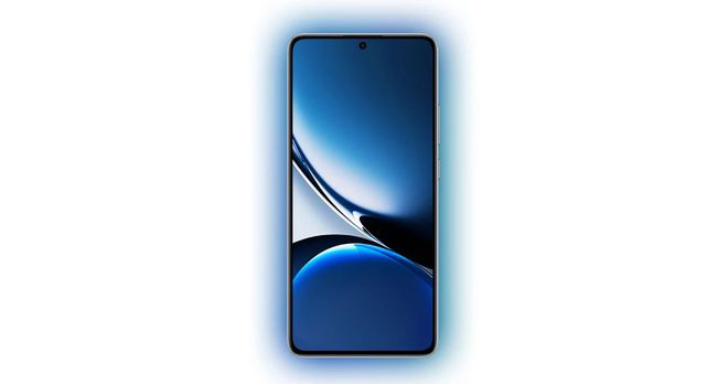 7500mAh+200W小米刚刚公布的新机可能大部分人都能买得起(图3)