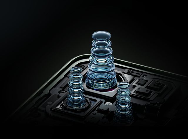 200W7500mAh小米这新机卖1899？太炸了(图7)