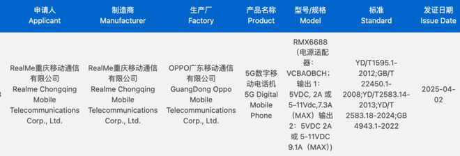 线mAh电池(图1)