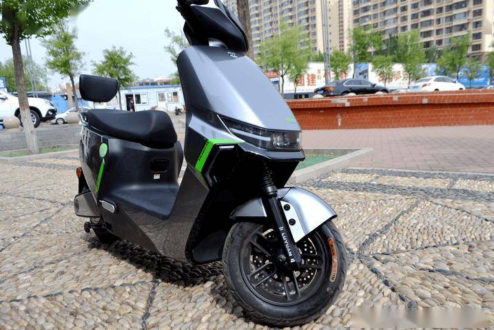 72V38Ah石墨烯电池能跑200公里吗？4款大品牌实测后告诉你答案