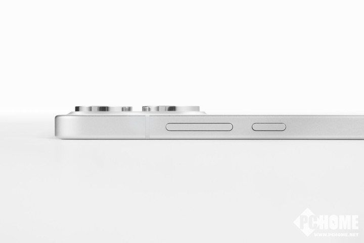 OPPO Reno14续航升级 6000mAh电池+80W快充(图2)