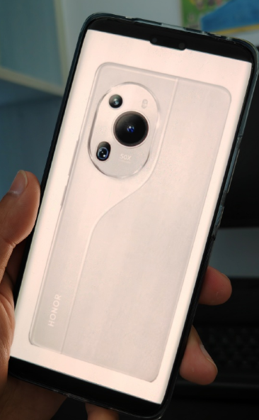 荣耀200快充多少w_荣耀200多少w快充(图1)