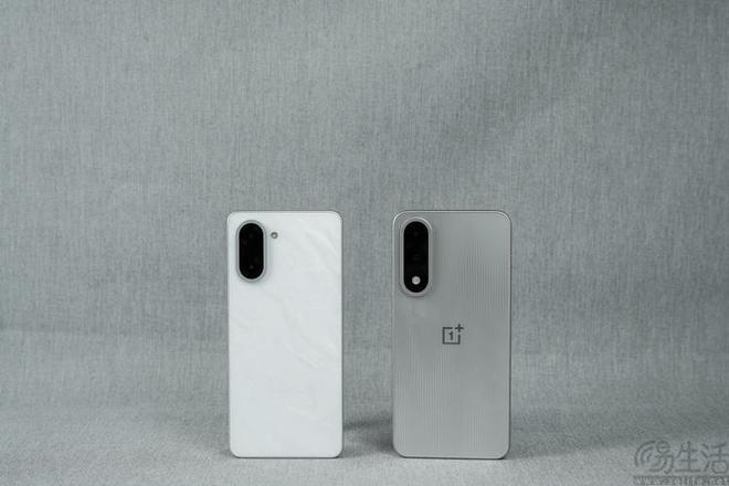 一加Ace5系列市场表现不俗激活量已超200万(图3)