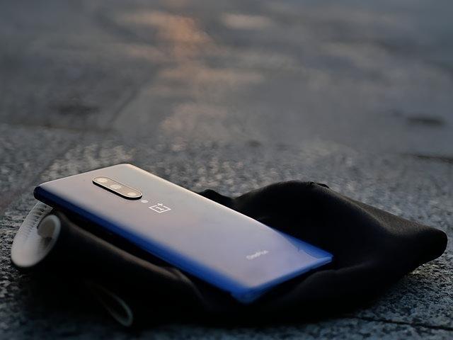 别光看9000mAh！透过一加Turbo6谈一点省钱秘诀(图3)